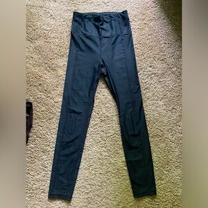 Sweaty Betty Leggings